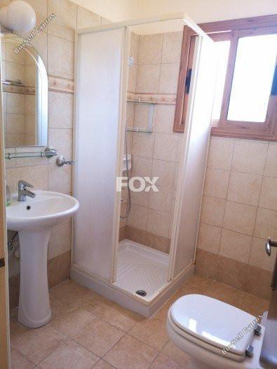 3 bedroom detached house for sale latsi paphos 1159394 image 5522687
