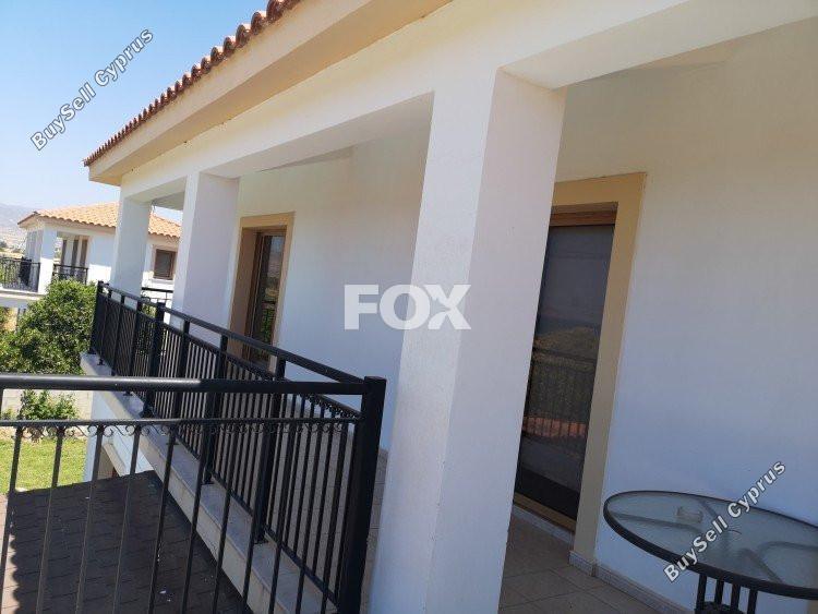 3 bedroom detached house for sale latsi paphos 1159394 image 5522688