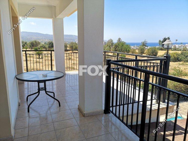 3 bedroom detached house for sale latsi paphos 1159394 image 5522690