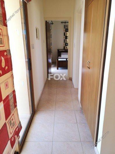 3 bedroom detached house for sale latsi paphos 1159394 image 5522695