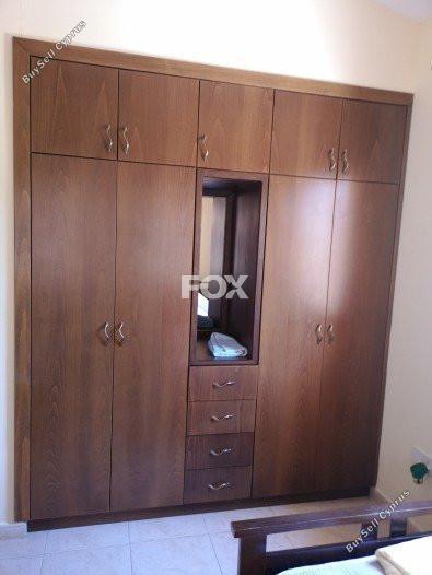 3 bedroom detached house for sale latsi paphos 1159394 image 5522701