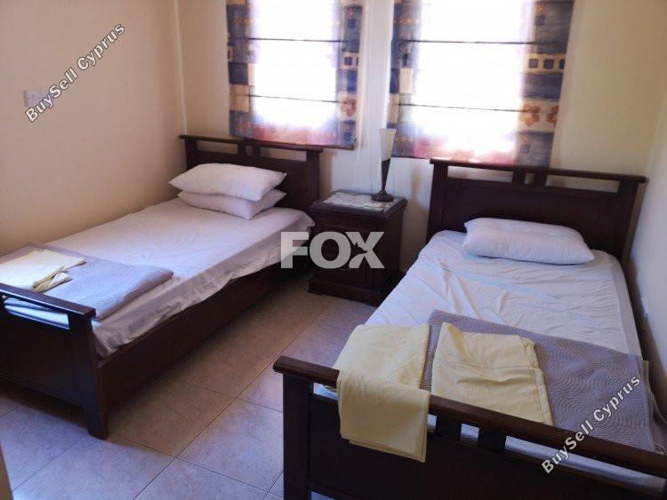 3 bedroom detached house for sale latsi paphos 1159394 image 5522704