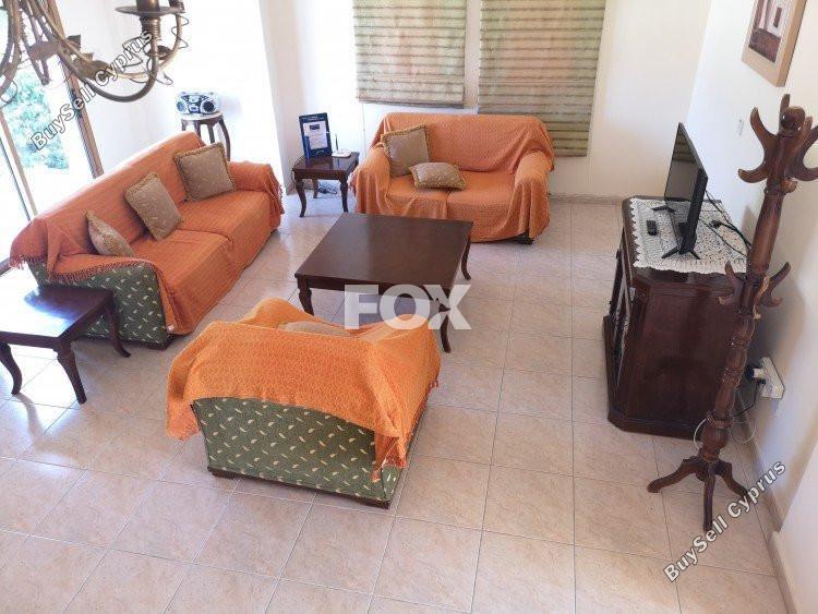 3 bedroom detached house for sale latsi paphos 1159394 image 5522708
