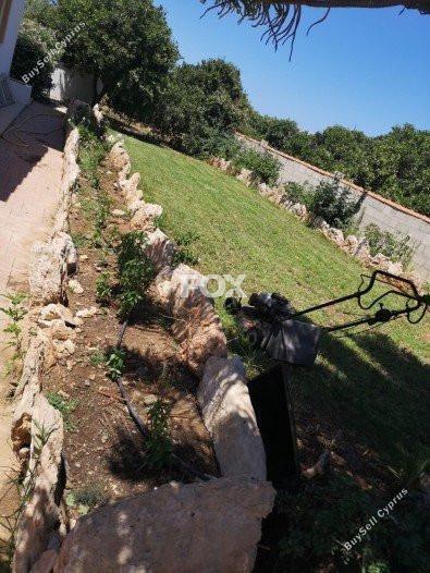 3 bedroom detached house for sale latsi paphos 1159394 image 5522714