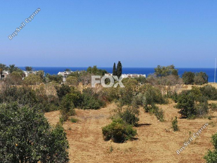 3 bedroom detached house for sale latsi paphos 1159394 image 5522721