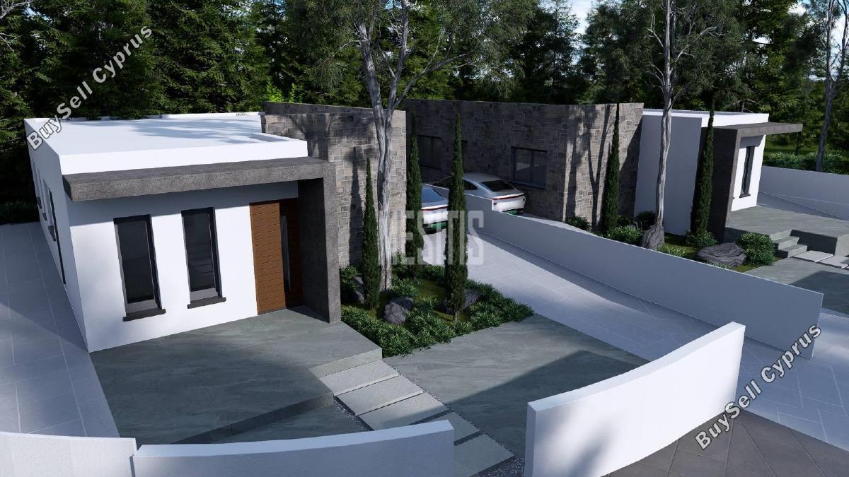 3 bedroom detached house for sale silikou limassol 8307394 image 14855855