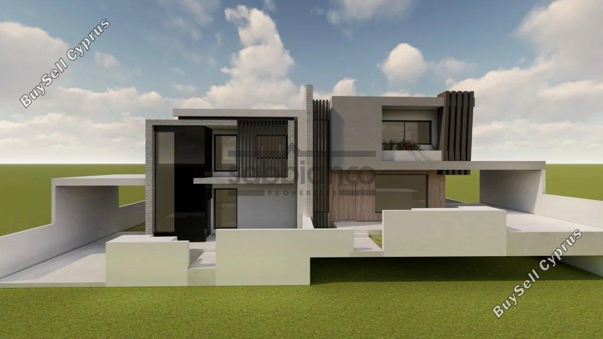 3 bedroom detached house for sale ypsonas limassol 8741394 image 16391692