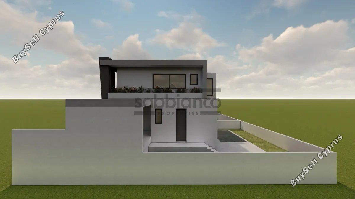 3 bedroom detached house for sale ypsonas limassol 8741394 image 16391694