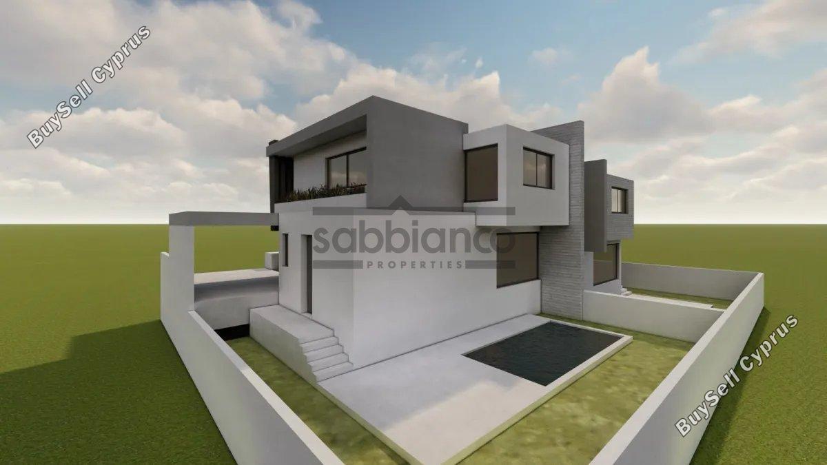 3 bedroom detached house for sale ypsonas limassol 8741394 image 16391696
