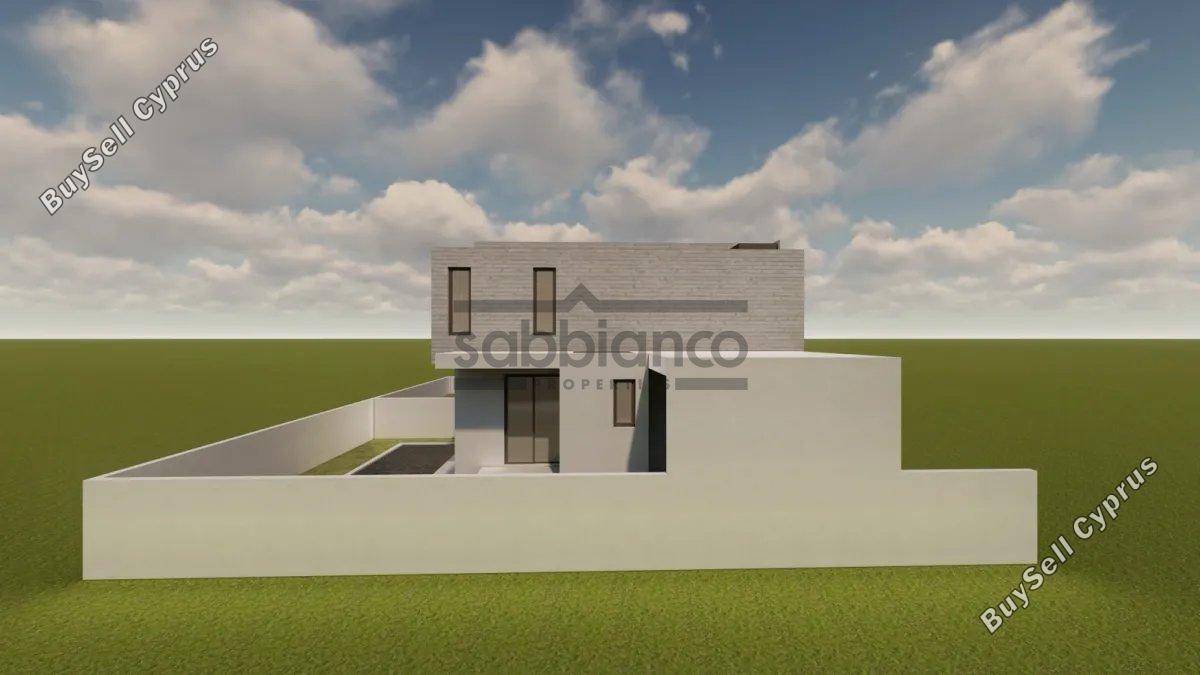 3 bedroom detached house for sale ypsonas limassol 8741394 image 16391700