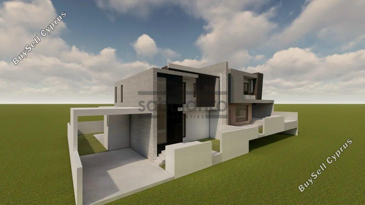 3 bedroom detached house for sale ypsonas limassol 8741394 image 16391701