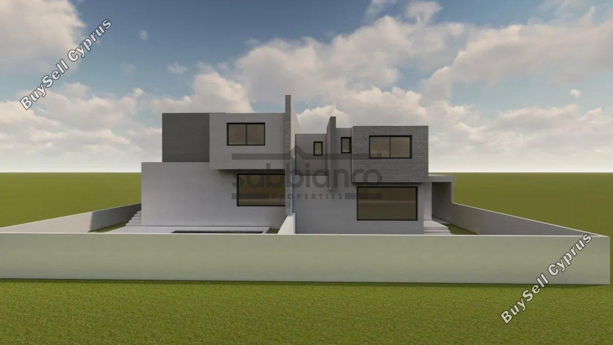 3 bedroom detached house for sale ypsonas limassol 8741394 image 16391707
