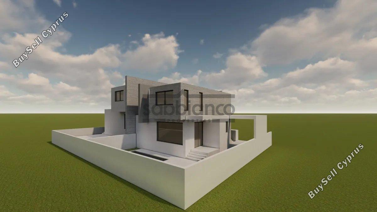 3 bedroom detached house for sale ypsonas limassol 8741394 image 16391710