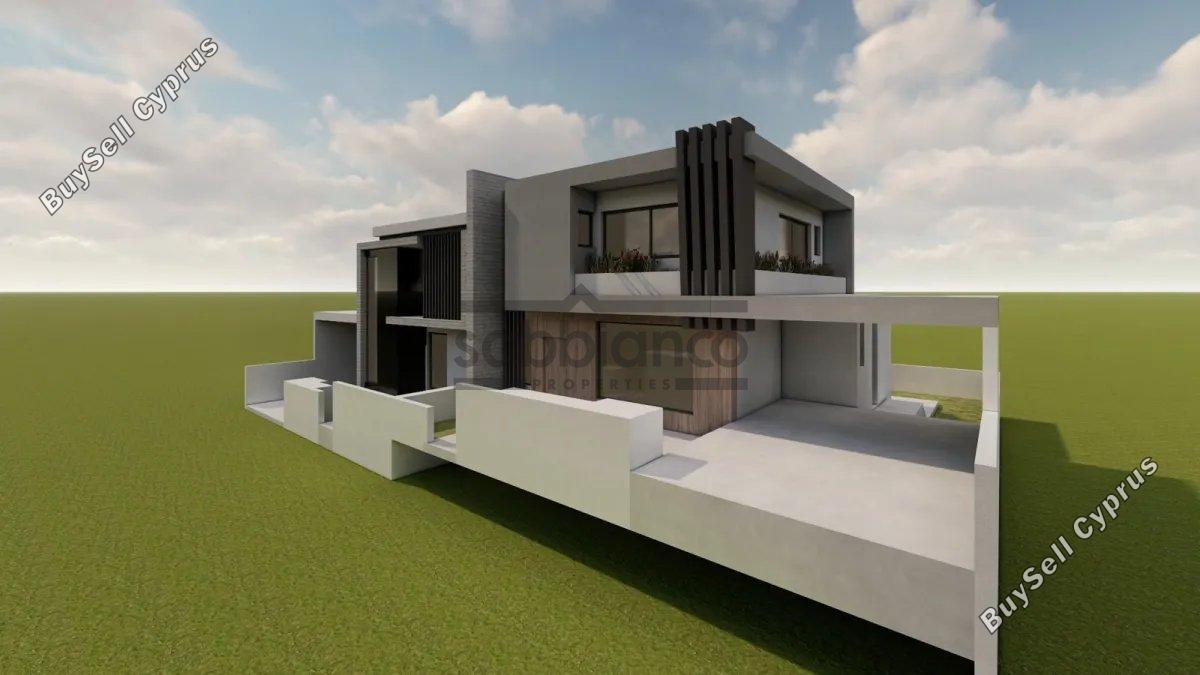 3 bedroom detached house for sale ypsonas limassol 8741394 image 16391716