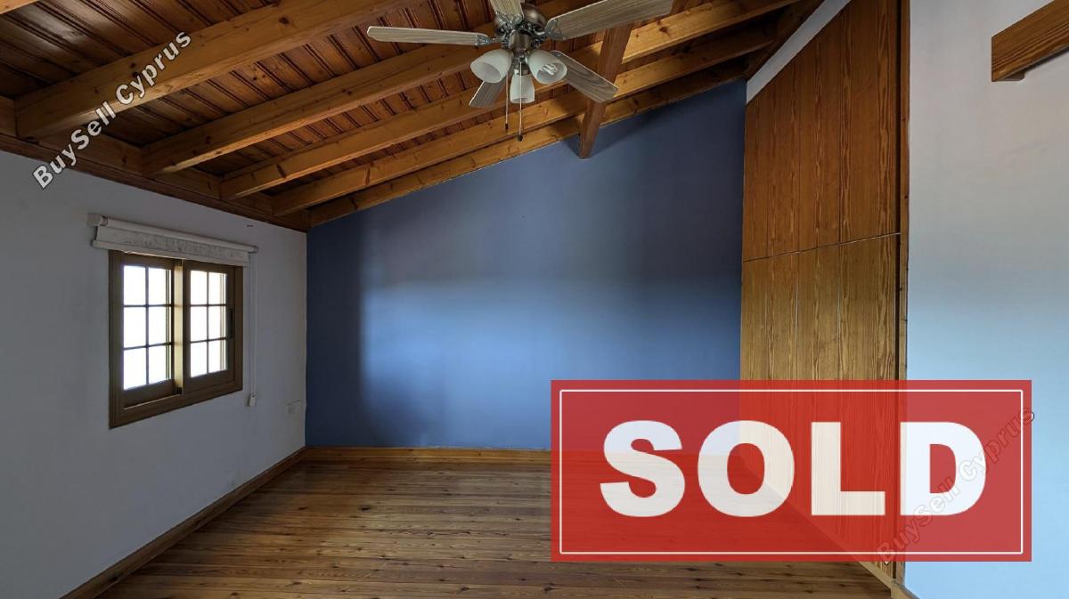 3 bedroom detached house sold chandria limassol 8139394 image 14838455