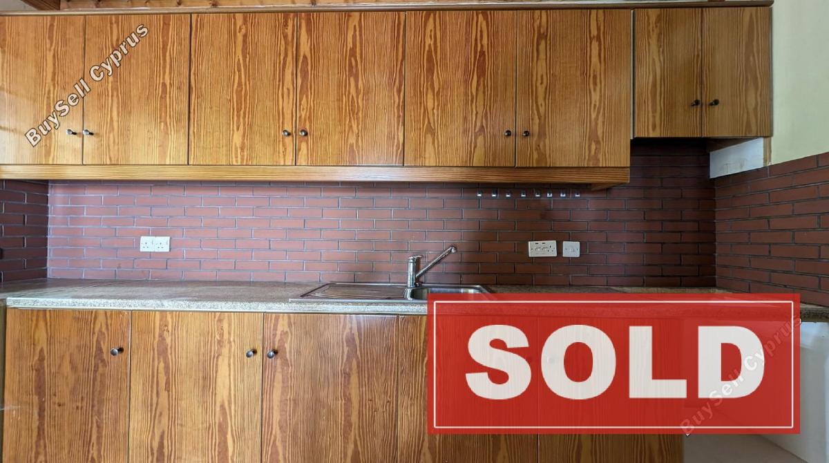 3 bedroom detached house sold chandria limassol 8139394 image 14838457