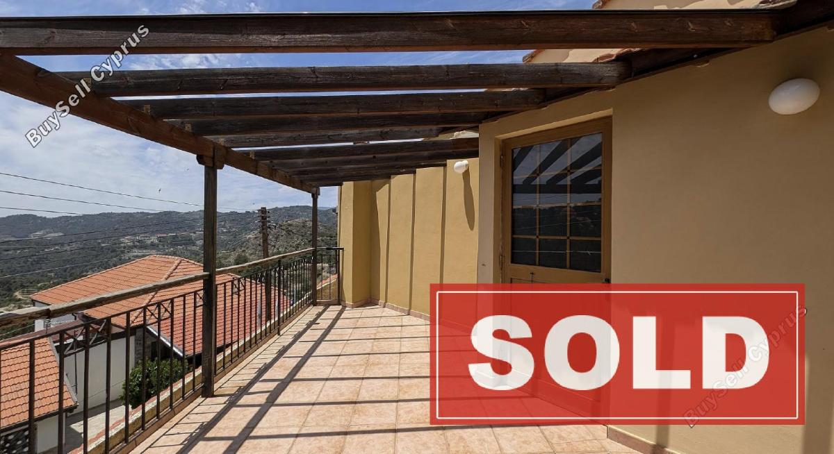 3 bedroom detached house sold chandria limassol 8139394 image 14838460
