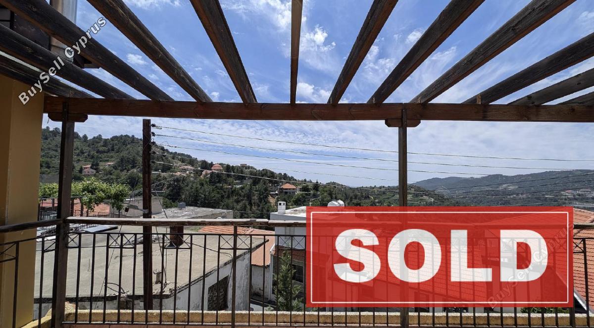 3 bedroom detached house sold chandria limassol 8139394 image 14838461