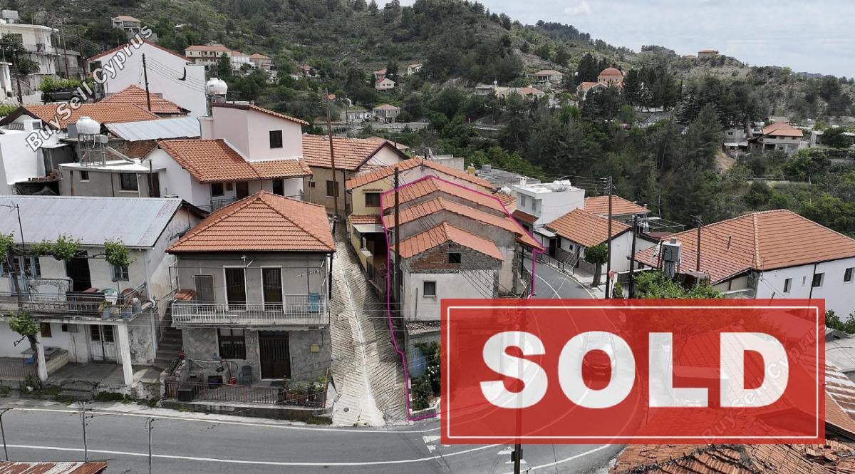 3 bedroom detached house sold chandria limassol 8139394 image 14838464
