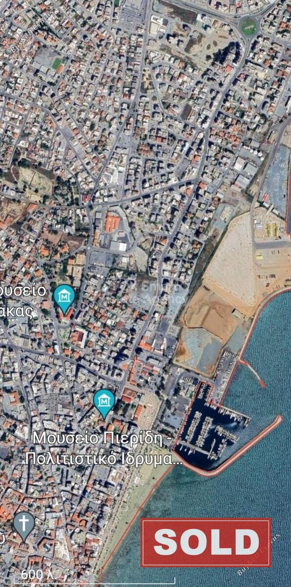 3 bedroom detached house sold chrysopolitissa larnaca 1228394 image 2322771