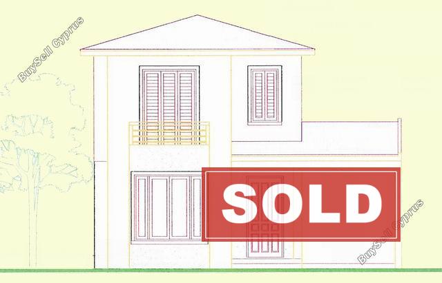 3 bedroom detached house sold pyla larnaca 211394 image 41389