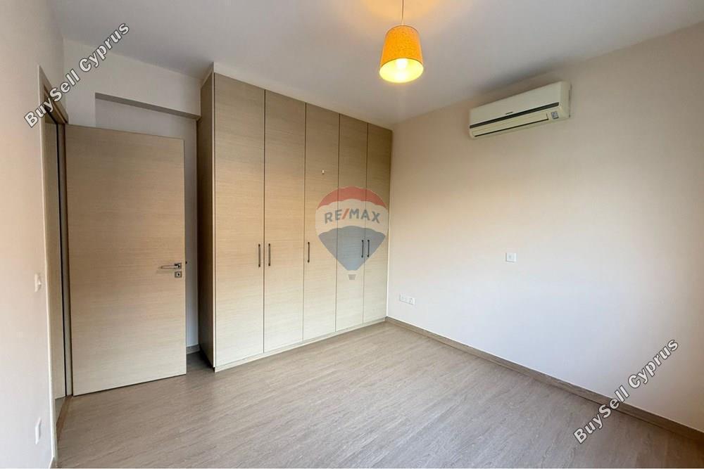 3 bedroom penthouse for rent linopetra limassol 8249394 image 14512665