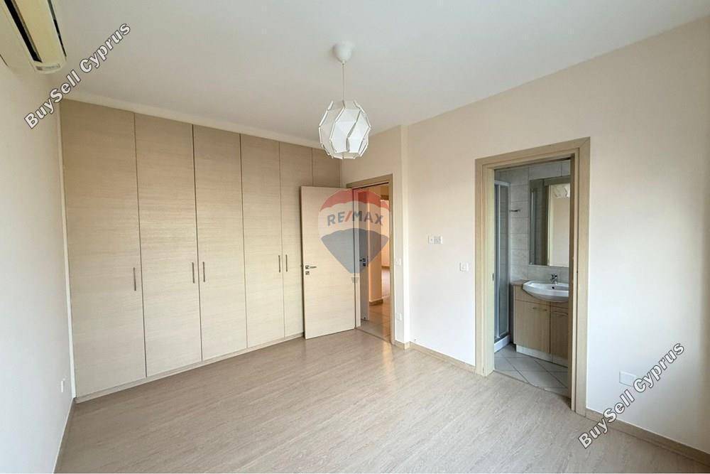 3 bedroom penthouse for rent linopetra limassol 8249394 image 14512668