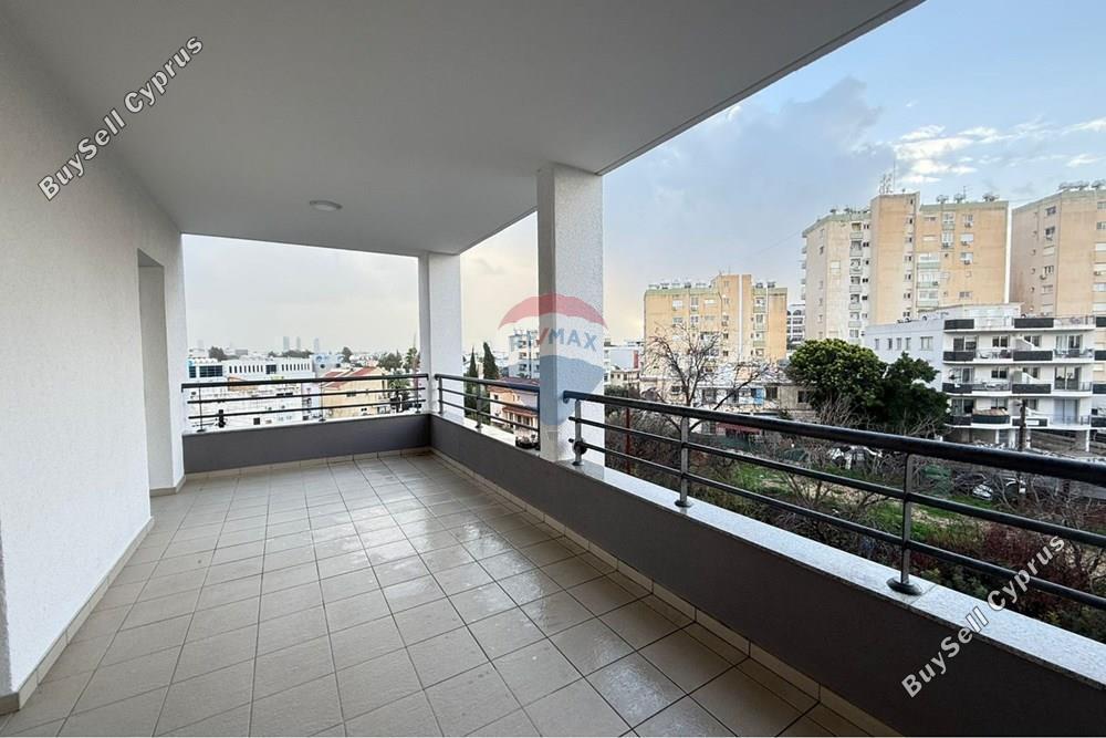 3 bedroom penthouse for rent linopetra limassol 8249394 image 14512672