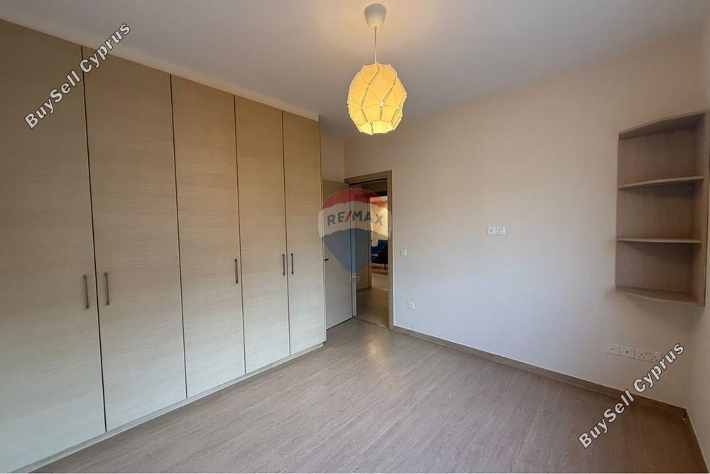 3 bedroom penthouse for rent linopetra limassol 8249394 image 14637538
