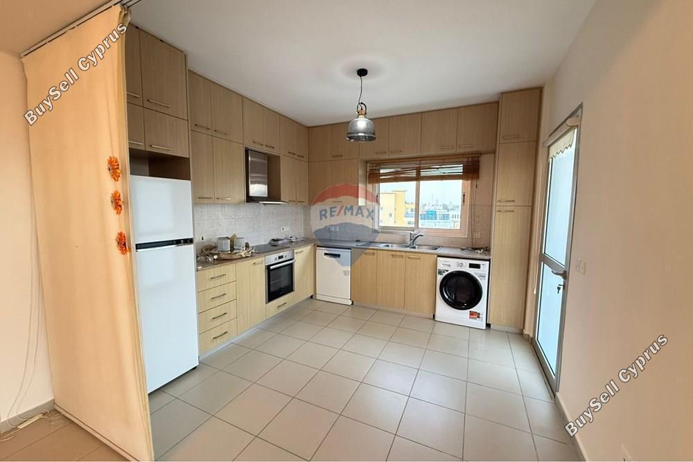 3 bedroom penthouse for rent linopetra limassol 8249394 image 14637540