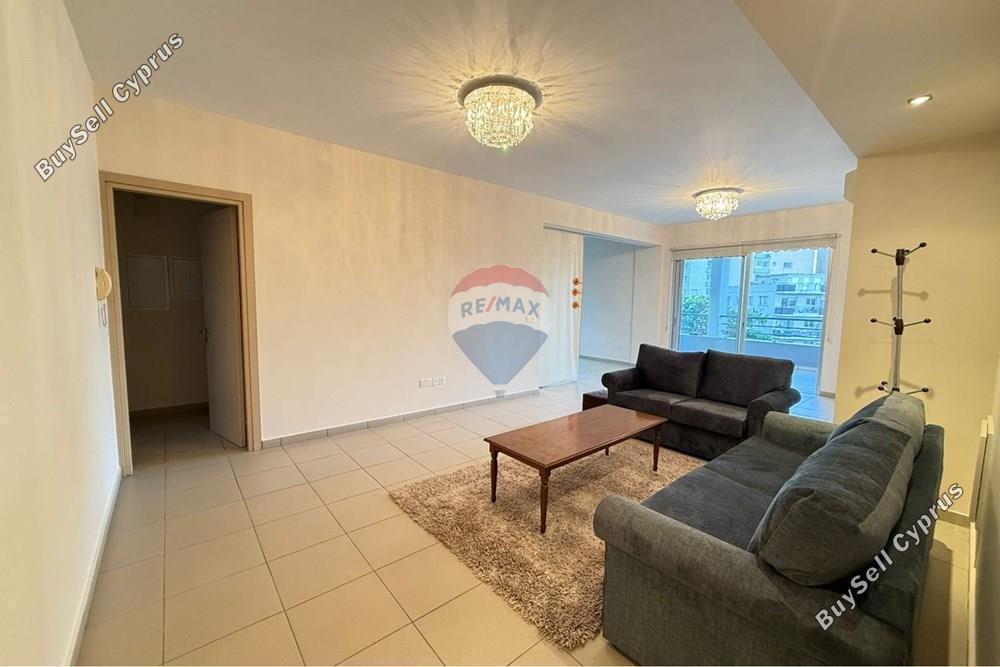 3 bedroom penthouse for rent linopetra limassol 8249394 image 14637542