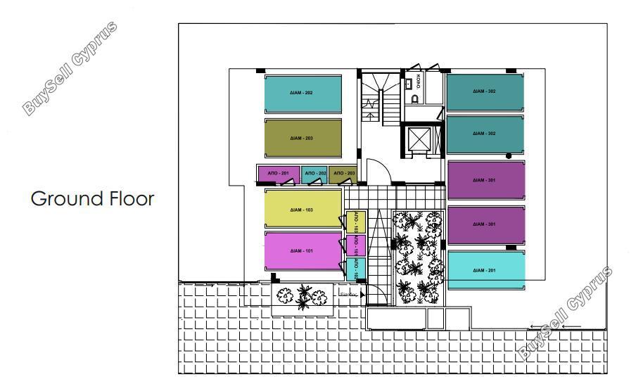 3 bedroom penthouse for sale agios spyridonas limassol 7644394 image 9898822
