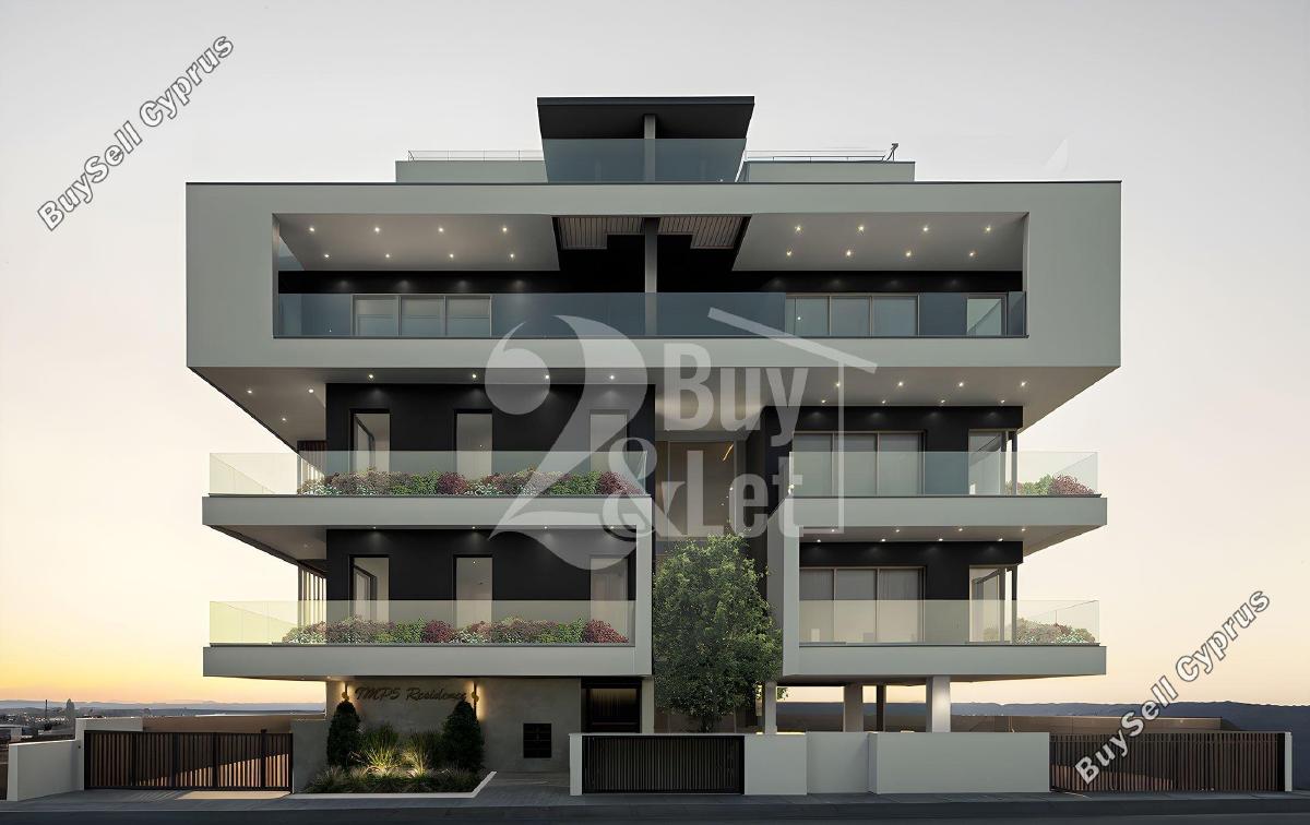 3 bedroom penthouse for sale agios spyridonas limassol 7644394 image 9898823