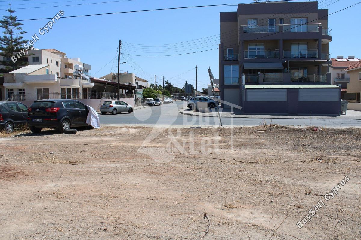 3 bedroom penthouse for sale agios spyridonas limassol 7644394 image 9898827