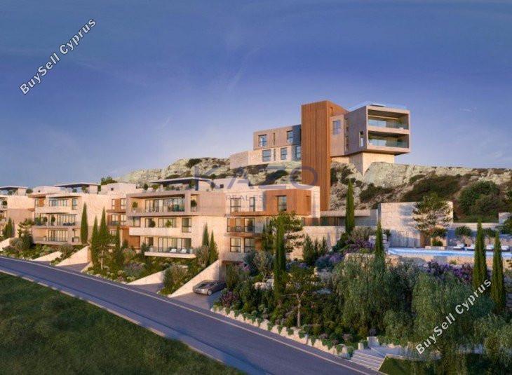 3 bedroom penthouse for sale agios tychonas limassol 1735394 image 9952274