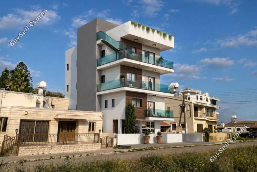 3 bedroom penthouse for sale larnaca municipality larnaca 8716394 image 16298026
