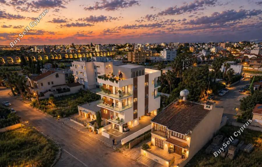 3 bedroom penthouse for sale larnaca municipality larnaca 8716394 image 16298027
