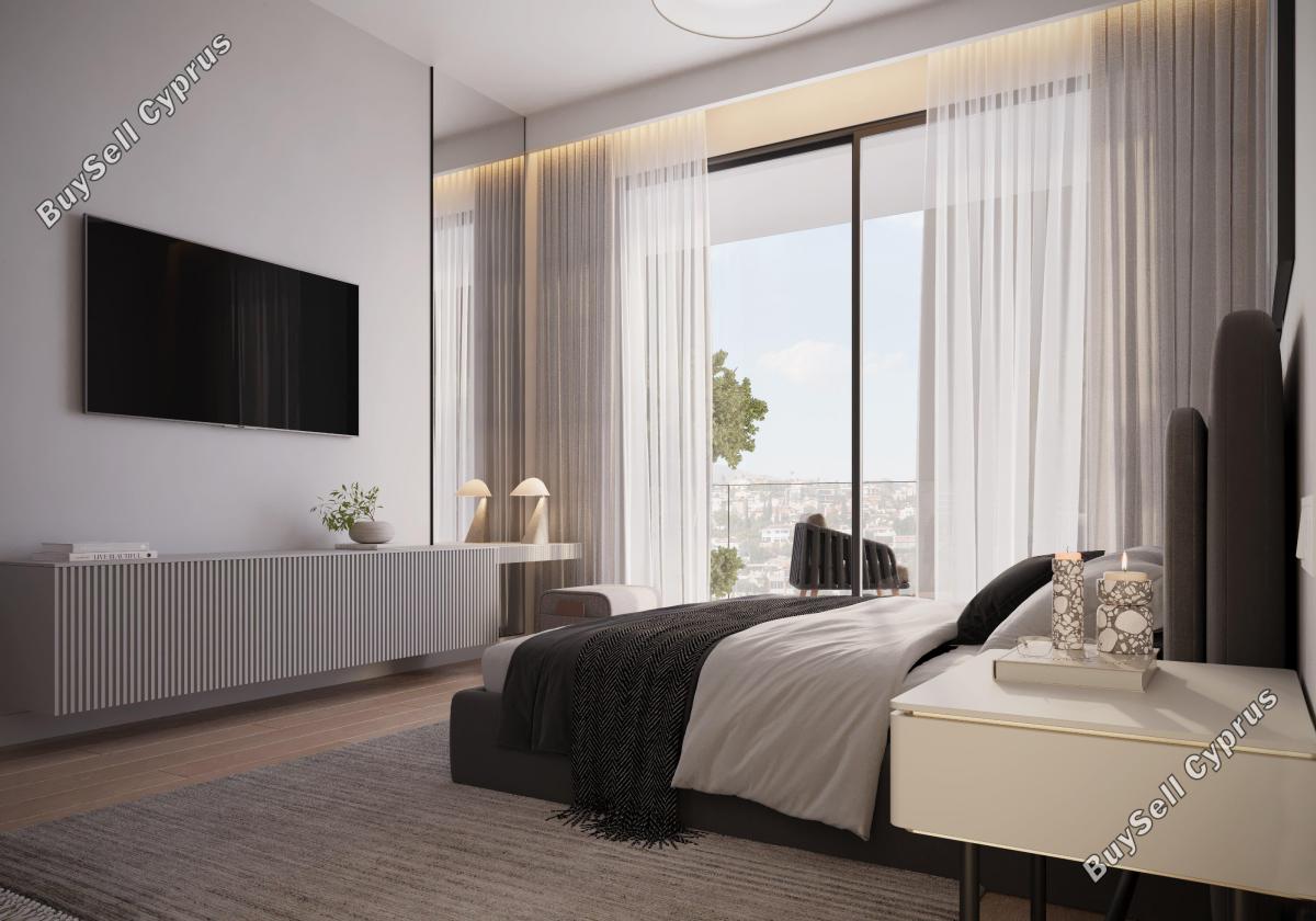3 bedroom penthouse for sale potamos germasogeias limassol 8140394 image 13393330