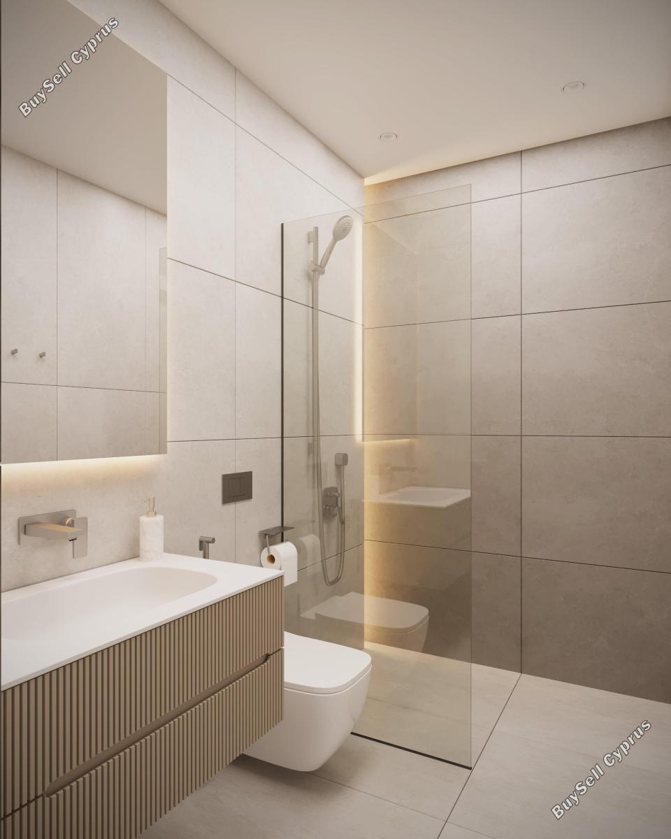3 bedroom penthouse for sale potamos germasogeias limassol 8140394 image 13393331
