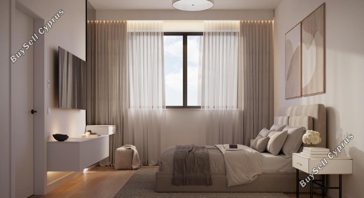 3 bedroom penthouse for sale potamos germasogeias limassol 8140394 image 13393339