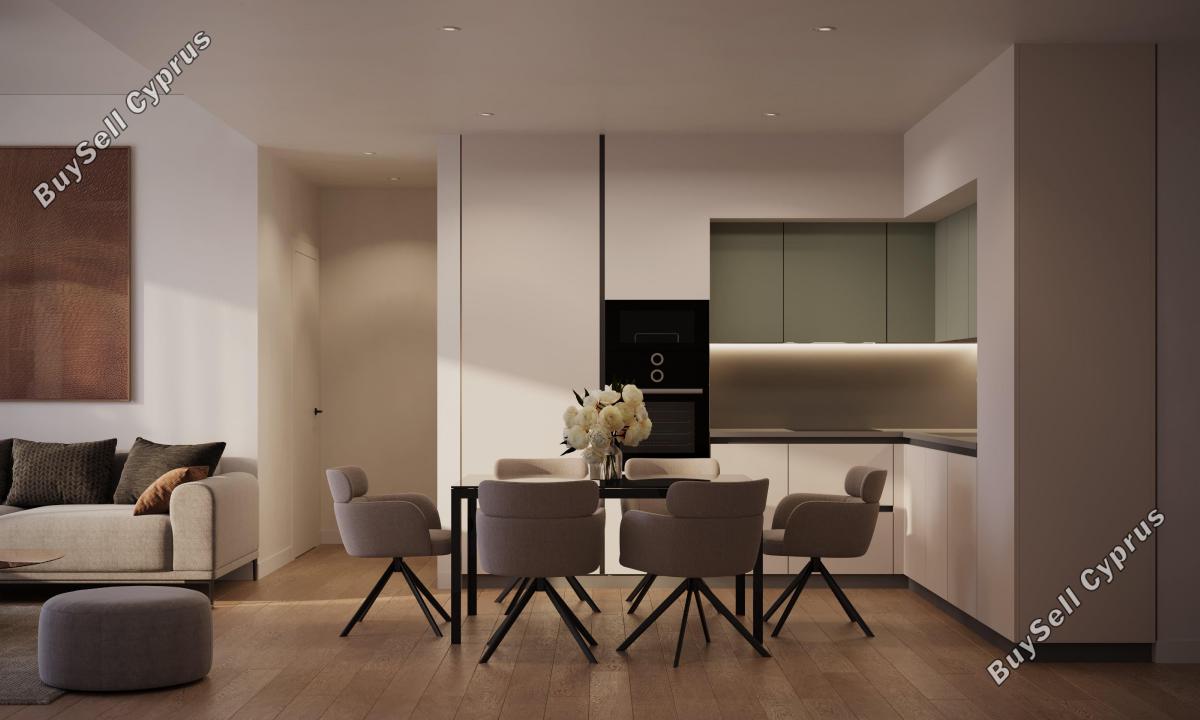 3 bedroom penthouse for sale potamos germasogeias limassol 8140394 image 13393345