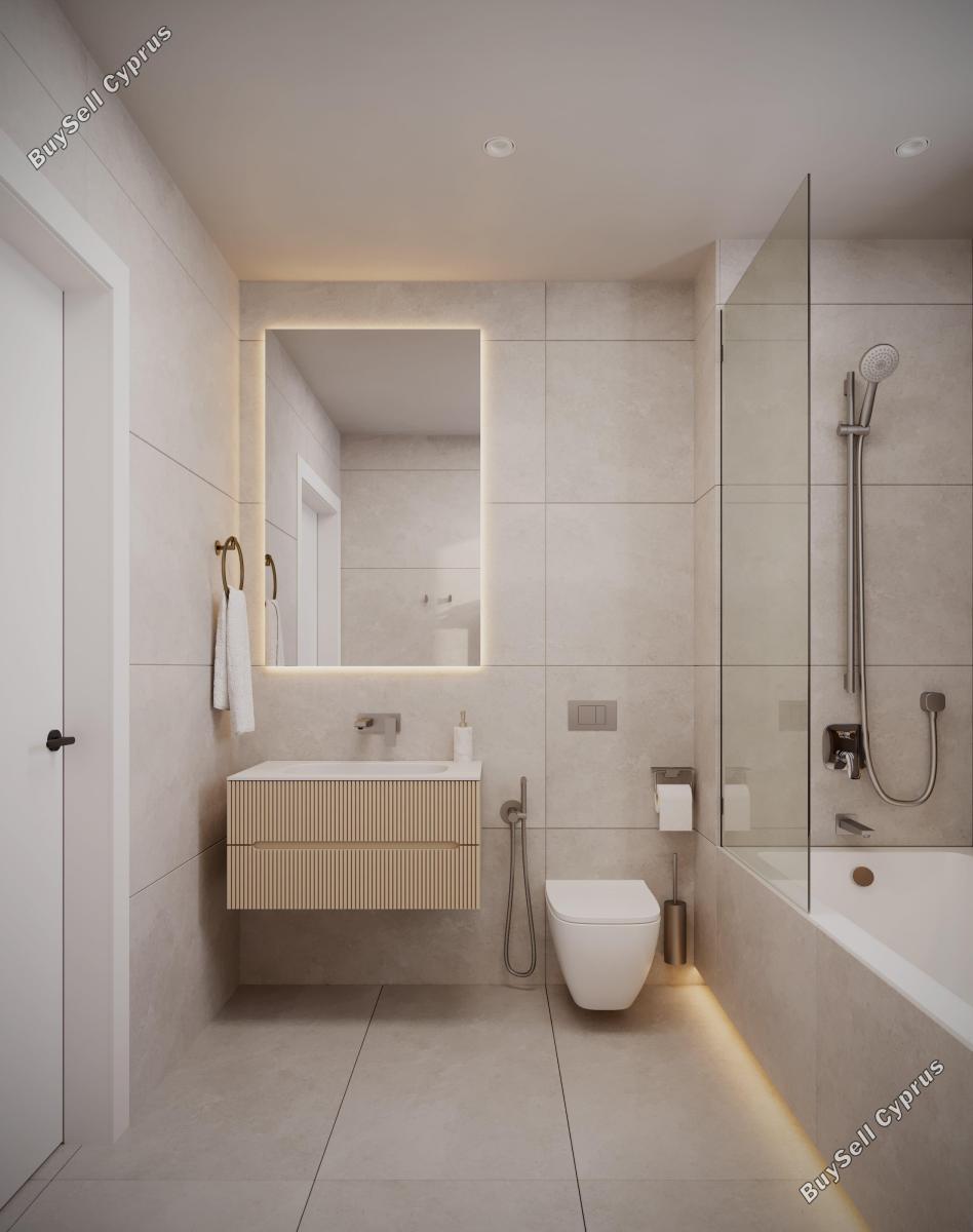3 bedroom penthouse for sale potamos germasogeias limassol 8140394 image 13393347