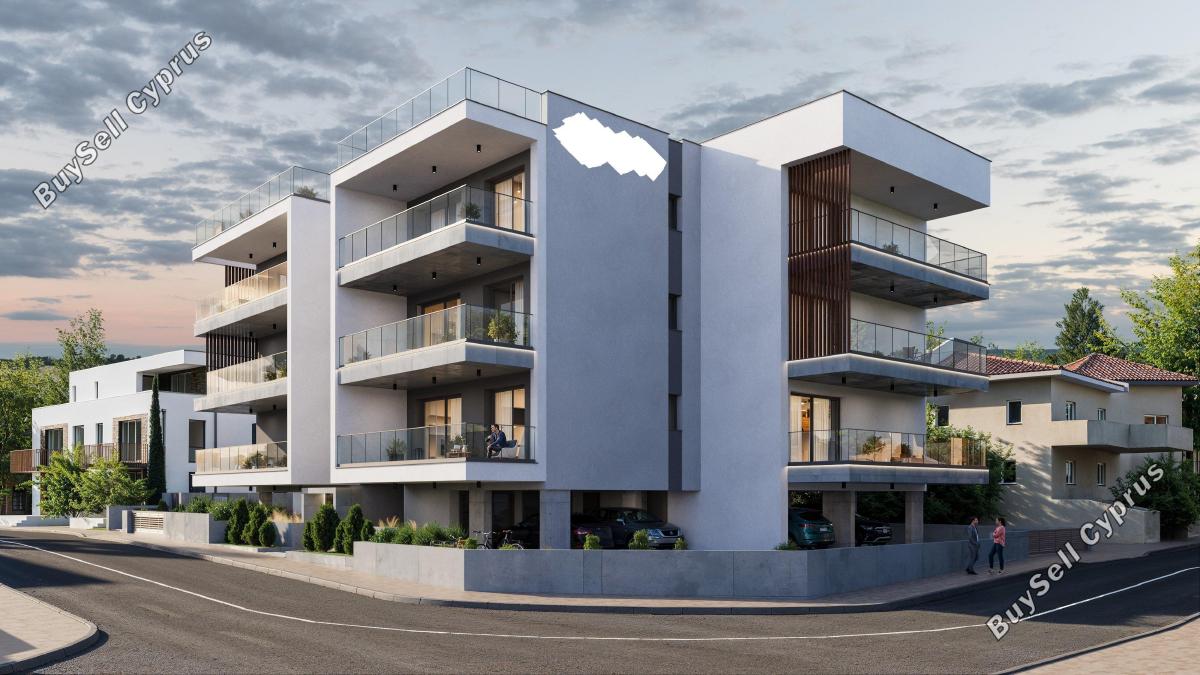 3 bedroom penthouse for sale potamos germasogeias limassol 8140394 image 13393353