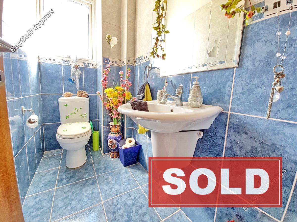 3 bedroom penthouse sold kapparis famagusta 918394 image 801298