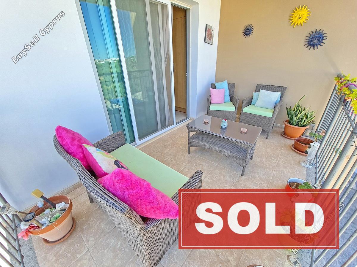 3 bedroom penthouse sold kapparis famagusta 918394 image 801299
