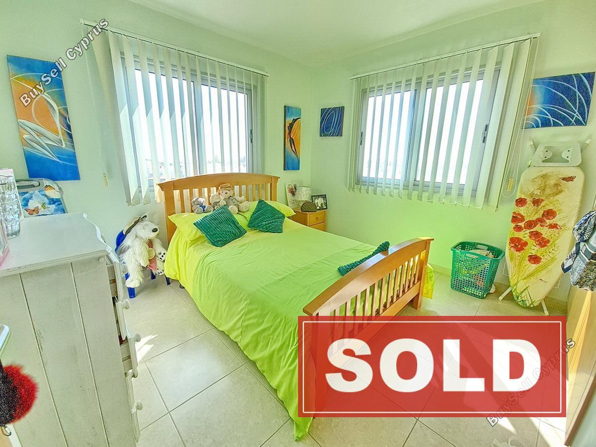 3 bedroom penthouse sold kapparis famagusta 918394 image 801302