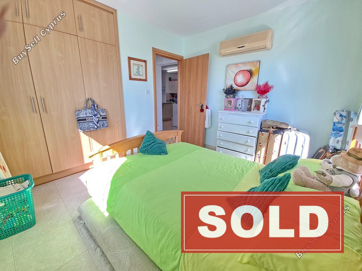 3 bedroom penthouse sold kapparis famagusta 918394 image 801303