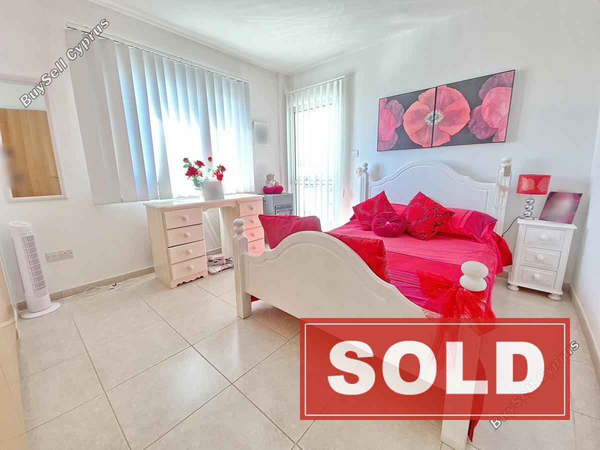 3 bedroom penthouse sold kapparis famagusta 918394 image 801305