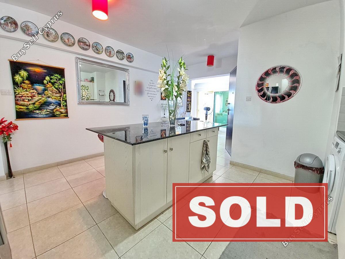 3 bedroom penthouse sold kapparis famagusta 918394 image 801311