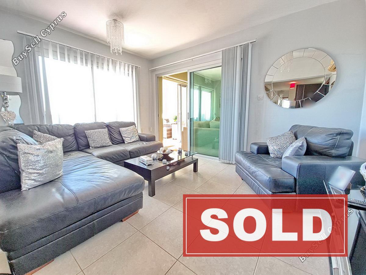 3 bedroom penthouse sold kapparis famagusta 918394 image 801314